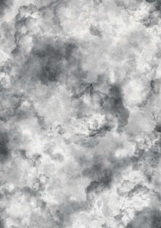 Abstract mottled grunge background texture with spotty pattern wall rough wall backgroundの写真素材