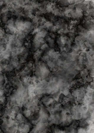 Abstract mottled grunge background texture with spotty pattern wall rough wall backgroundの写真素材
