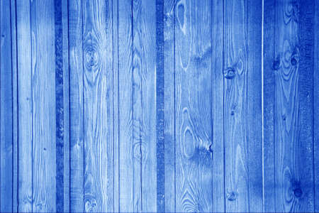 colored wood texture backgroundの写真素材