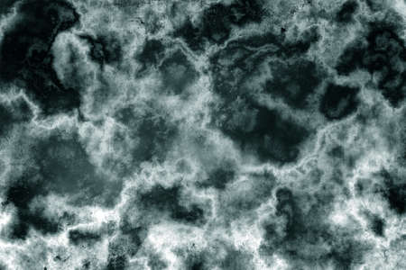 marble texture stone wall background for designの写真素材