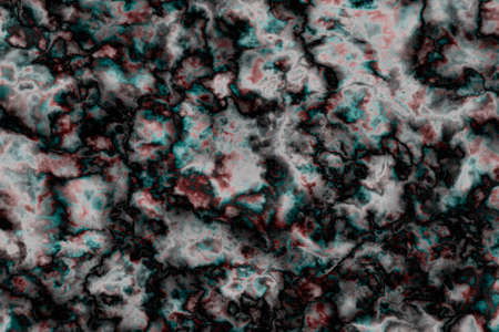 grunge background textureの写真素材