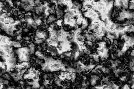 grunge background textureの写真素材
