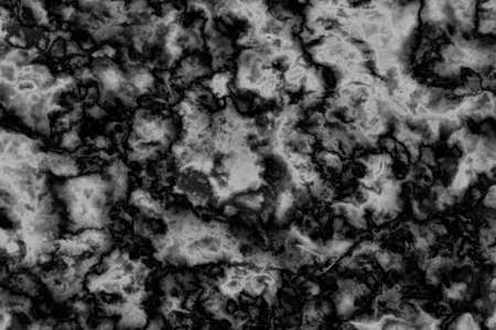 grunge background textureの写真素材