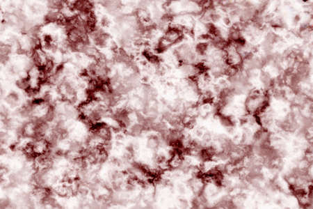 color marble texture backgroundの写真素材