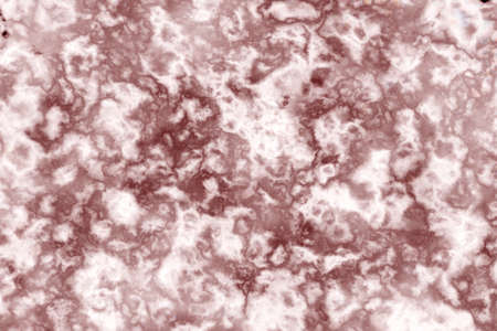 color marble texture backgroundの写真素材