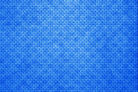 Abstract light background of lines and squares