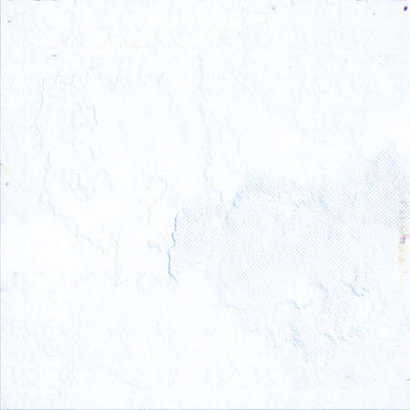 Design white background vintage grunge background textureの写真素材