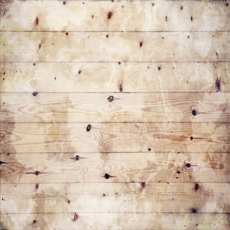 Design board stained vintage grunge background texture spotsの写真素材