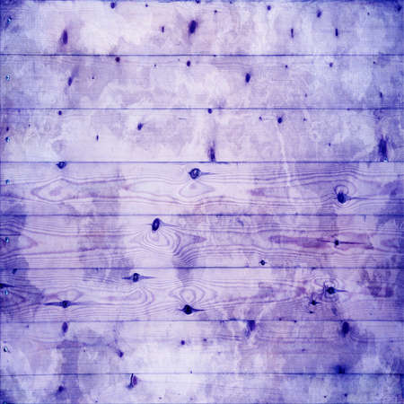 Design board stained vintage grunge background texture spotsの写真素材