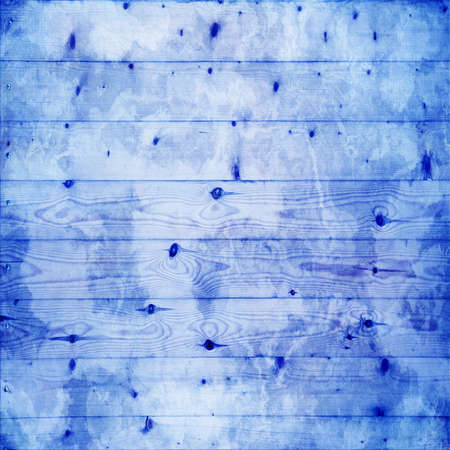 Design board stained vintage grunge background texture spotsの写真素材