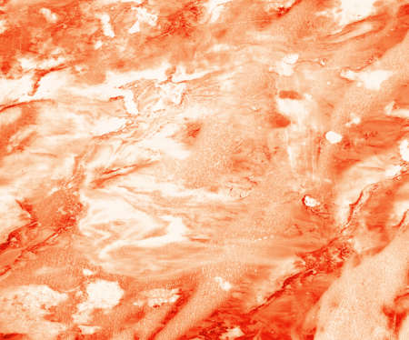 Marble stone background texture, Abstract mottled grunge background texture with spotty pattern wallの写真素材