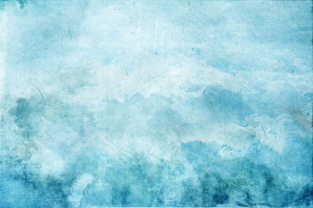 Abstract mottled grunge background texture with spotty pattern wall, old colored rough wall backgroundの写真素材