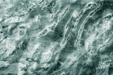 Marble green texture background. Marble texture,の写真素材