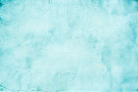 Paper texture, may use as background and designの写真素材