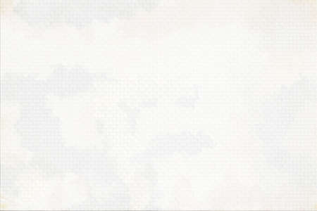 Paper texture, may use as background and designの写真素材