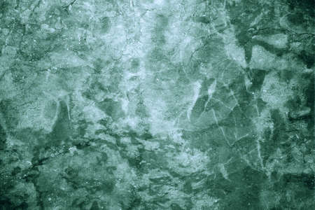 Marble stone background texture, Abstract mottled grunge background texture with spotty pattern...