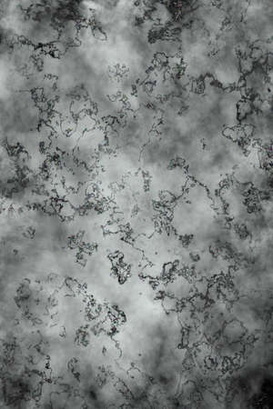 Marble stone background texture, Abstract mottled grunge background texture with spotty pattern wall, old colored rough wall backgroundの写真素材