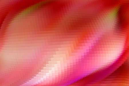 Blurred abstract background texture. Surface blur designの写真素材