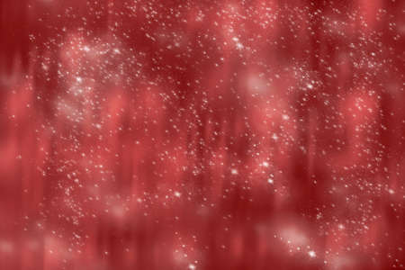 Blurred abstract background texture. Surface blur designの写真素材
