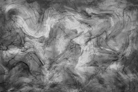 Marble stone background texture, Abstract mottled grunge background texture with spotty pattern wall, old colored rough wall backgroundの写真素材