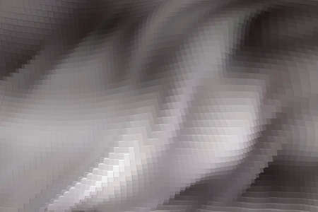 Blurred abstract background texture. Surface blur designの写真素材