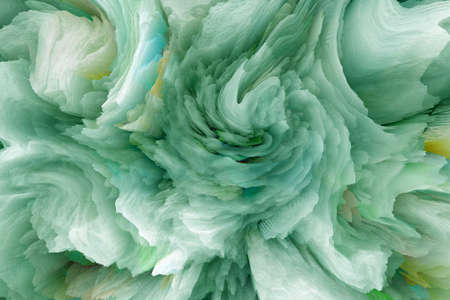 Marble stone background texture, Abstract mottled grunge background texture with spotty pattern wall, old colored rough wall backgroundの写真素材