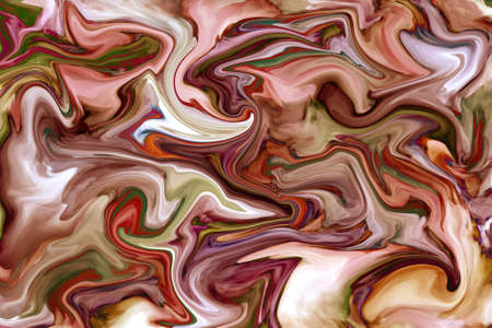 Marble stone background texture, Abstract mottled grunge background texture with spotty pattern wall, old colored rough wall backgroundの写真素材