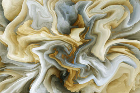 Marble stone background texture, Abstract mottled grunge background texture with spotty pattern wall, old colored rough wall backgroundの写真素材