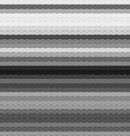 Striped background paper, lines with a light patternの写真素材