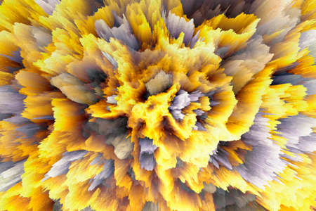 Paper texture,  designed grunge backgroundの写真素材