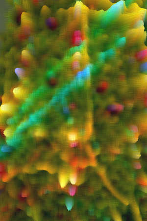 abstract blur background. Background lines and bursts of light