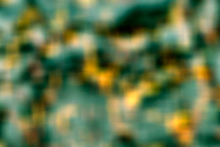 Paper texture,  designed grunge backgroundの写真素材