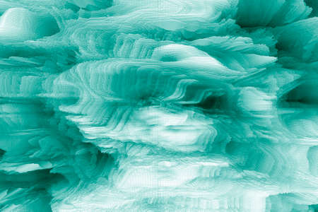 Abstract canvas for patterns and backgrounds. Apply as a background, and displays as wallpaper.の写真素材