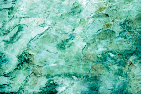 Paper texture,  designed grunge backgroundの写真素材