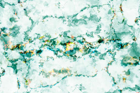 Paper texture,  designed grunge backgroundの写真素材