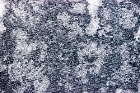 Dark wall background, soft texture pattern with glass effectの写真素材