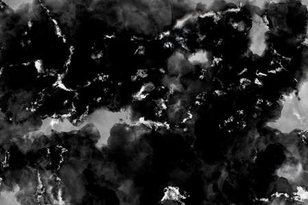 Paper texture,  designed grunge backgroundの写真素材