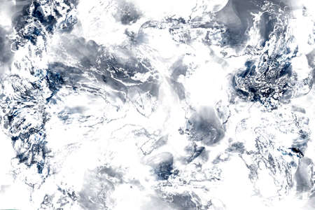 Paper texture,  designed grunge background