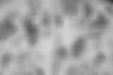 Paper texture,  designed grunge backgroundの写真素材