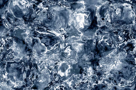 Paper texture,  designed grunge backgroundの写真素材