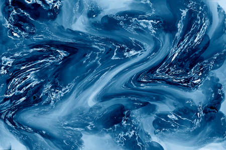 Paper texture,  designed grunge backgroundの写真素材