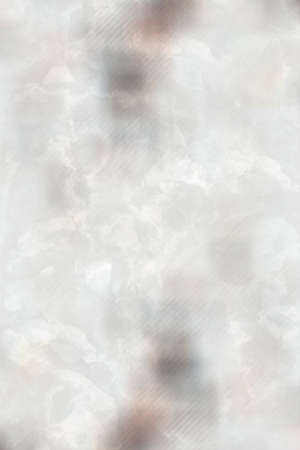 Paper texture,  designed grunge backgroundの写真素材