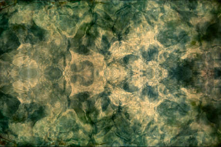 Paper texture,  designed grunge background