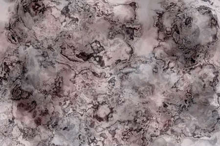Paper texture,  designed grunge backgroundの写真素材