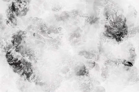 Paper texture,  designed grunge backgroundの写真素材