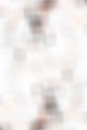 Paper texture,  designed grunge backgroundの写真素材