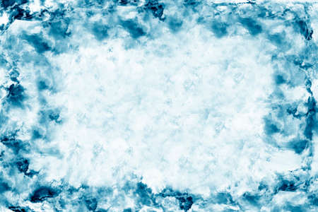 Paper texture,  designed grunge backgroundの写真素材