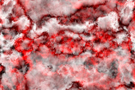 Paper texture,  designed grunge backgroundの写真素材
