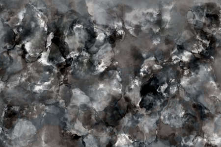Paper texture,  designed grunge backgroundの写真素材