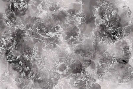 Paper texture,  designed grunge backgroundの写真素材